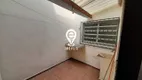 Foto 16 de Sobrado com 3 Quartos para alugar, 97m² em Saúde, São Paulo