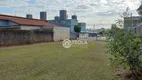 Foto 8 de Lote/Terreno à venda, 360m² em Vila Mariana, Americana