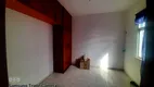 Foto 13 de Casa com 4 Quartos à venda, 122m² em Centro, Manaus