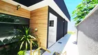 Foto 16 de Casa com 2 Quartos à venda, 220m² em Praia de Itaipuacu Itaipuacu, Maricá