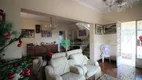 Foto 20 de Casa com 3 Quartos à venda, 367m² em Vila Madalena, São Paulo