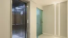 Foto 28 de Apartamento com 3 Quartos à venda, 64m² em Boa Viagem, Recife