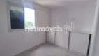 Foto 11 de Apartamento com 3 Quartos à venda, 84m² em Jardim Camburi, Vitória