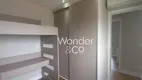 Foto 19 de Apartamento com 3 Quartos à venda, 81m² em Granja Julieta, São Paulo