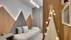 Foto 8 de Apartamento com 3 Quartos à venda, 68m² em Condominio Residencial Santa Rita, Goiânia