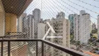 Foto 24 de Apartamento com 2 Quartos à venda, 121m² em Campo Belo, São Paulo