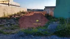 Foto 2 de Lote/Terreno à venda, 360m² em Horto Santo Antonio, Jundiaí