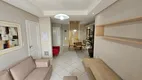 Foto 5 de Apartamento com 3 Quartos para alugar, 93m² em Parque Campolim, Sorocaba