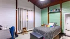 Foto 41 de Casa de Condomínio com 3 Quartos à venda, 500m² em Setor Habitacional Jardim Botânico, Brasília