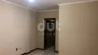 Foto 18 de Casa de Condomínio com 4 Quartos à venda, 389m² em Chácara Flora, Valinhos