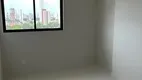 Foto 2 de Apartamento com 3 Quartos à venda, 75m² em Lagoa Nova, Natal