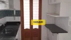 Foto 34 de Apartamento com 3 Quartos à venda, 80m² em Paulicéia, São Bernardo do Campo