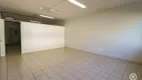 Foto 6 de Sala Comercial para alugar, 55m² em Centro, Blumenau