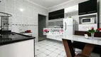 Foto 8 de Casa com 2 Quartos à venda, 113m² em Jardim Ponte Rasa, São Paulo