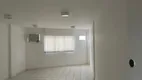 Foto 2 de Sala Comercial à venda, 30m² em Barra da Tijuca, Rio de Janeiro