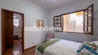 Foto 29 de Casa com 5 Quartos à venda, 255m² em Sagrada Família, Belo Horizonte