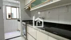 Foto 12 de Apartamento com 2 Quartos à venda, 98m² em Itapuã, Vila Velha