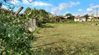 Foto 3 de Lote/Terreno à venda, 1282m² em Praia do Rosa, Imbituba