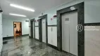 Foto 12 de Sala Comercial à venda, 31m² em Funcionários, Belo Horizonte