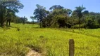 Foto 10 de Fazenda/Sítio com 1 Quarto à venda, 140m² em Zona Rural, Colinas do Sul
