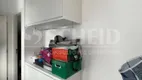 Foto 27 de Apartamento com 4 Quartos à venda, 233m² em Jardim Marajoara, São Paulo