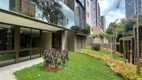 Foto 13 de Apartamento com 2 Quartos à venda, 66m² em São Pedro, Belo Horizonte