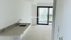 Foto 11 de Apartamento com 1 Quarto à venda, 33m² em Vila Cordeiro, São Paulo