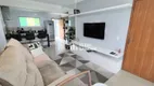Foto 6 de Apartamento com 2 Quartos à venda, 98m² em Chacara Paraiso, Nova Friburgo