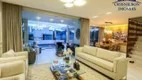 Foto 5 de Casa de Condomínio com 4 Quartos à venda, 415m² em Alphaville I, Salvador
