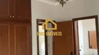 Foto 8 de Apartamento com 3 Quartos à venda, 75m² em Caiçaras, Belo Horizonte