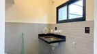 Foto 29 de Casa de Condomínio com 3 Quartos à venda, 200m² em Ilha das Águas, Salto