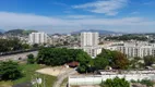 Foto 26 de Apartamento com 2 Quartos à venda, 45m² em Vicente de Carvalho, Rio de Janeiro