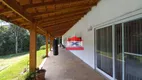 Foto 25 de Fazenda/Sítio com 7 Quartos à venda, 600m² em Verava, Ibiúna