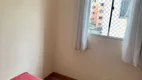 Foto 10 de Apartamento com 2 Quartos à venda, 49m² em Dom Silvério, Belo Horizonte