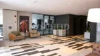 Foto 28 de Apartamento com 2 Quartos à venda, 100m² em Itaim Bibi, São Paulo