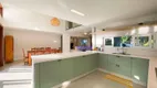 Foto 10 de Casa de Condomínio com 6 Quartos à venda, 342m² em Piratininga, Niterói
