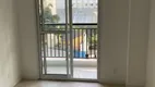 Foto 2 de Apartamento com 1 Quarto à venda, 33m² em Bela Vista, São Paulo