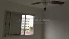 Foto 26 de Apartamento com 2 Quartos à venda, 58m² em Vila São José, São Paulo