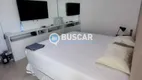 Foto 15 de Casa de Condomínio com 3 Quartos à venda, 161m² em SIM, Feira de Santana