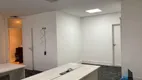 Foto 14 de Sala Comercial para alugar, 166m² em Bela Vista, São Paulo