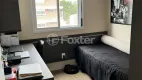 Foto 19 de Apartamento com 3 Quartos à venda, 67m² em Petrópolis, Porto Alegre