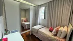 Foto 7 de Apartamento com 4 Quartos à venda, 110m² em Buritis, Belo Horizonte