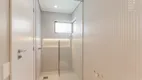 Foto 20 de Cobertura com 4 Quartos à venda, 548m² em Cabral, Curitiba