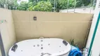 Foto 25 de Apartamento com 2 Quartos à venda, 55m² em Vila Bela, São Paulo