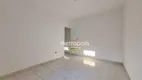 Foto 5 de Apartamento com 1 Quarto para alugar, 73m² em Santo Antônio, São Caetano do Sul