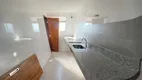 Foto 19 de Apartamento com 2 Quartos para alugar, 80m² em Imbetiba, Macaé