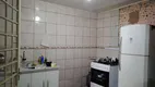 Foto 12 de Casa com 4 Quartos à venda, 150m² em Recanto das Emas, Brasília