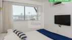 Foto 5 de Apartamento com 1 Quarto à venda, 42m² em Porto de Galinhas, Ipojuca