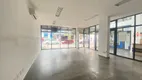 Foto 14 de Sala Comercial para alugar, 118m² em Centro, Canoas