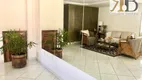 Foto 21 de Apartamento com 3 Quartos à venda, 93m² em Taquara, Rio de Janeiro